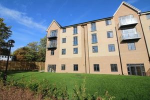 Photo 7- click for photo gallery